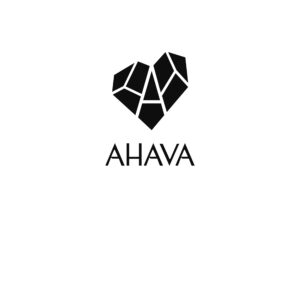 AHAVA // gelaat- & lichaamsverzorging